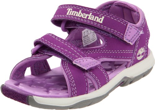 timberland mad river