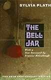 The Bell Jar