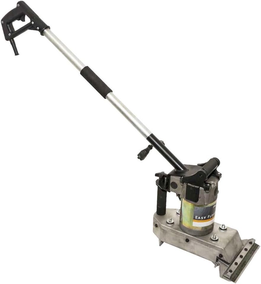 Easy Floor Stripper Amazon Com