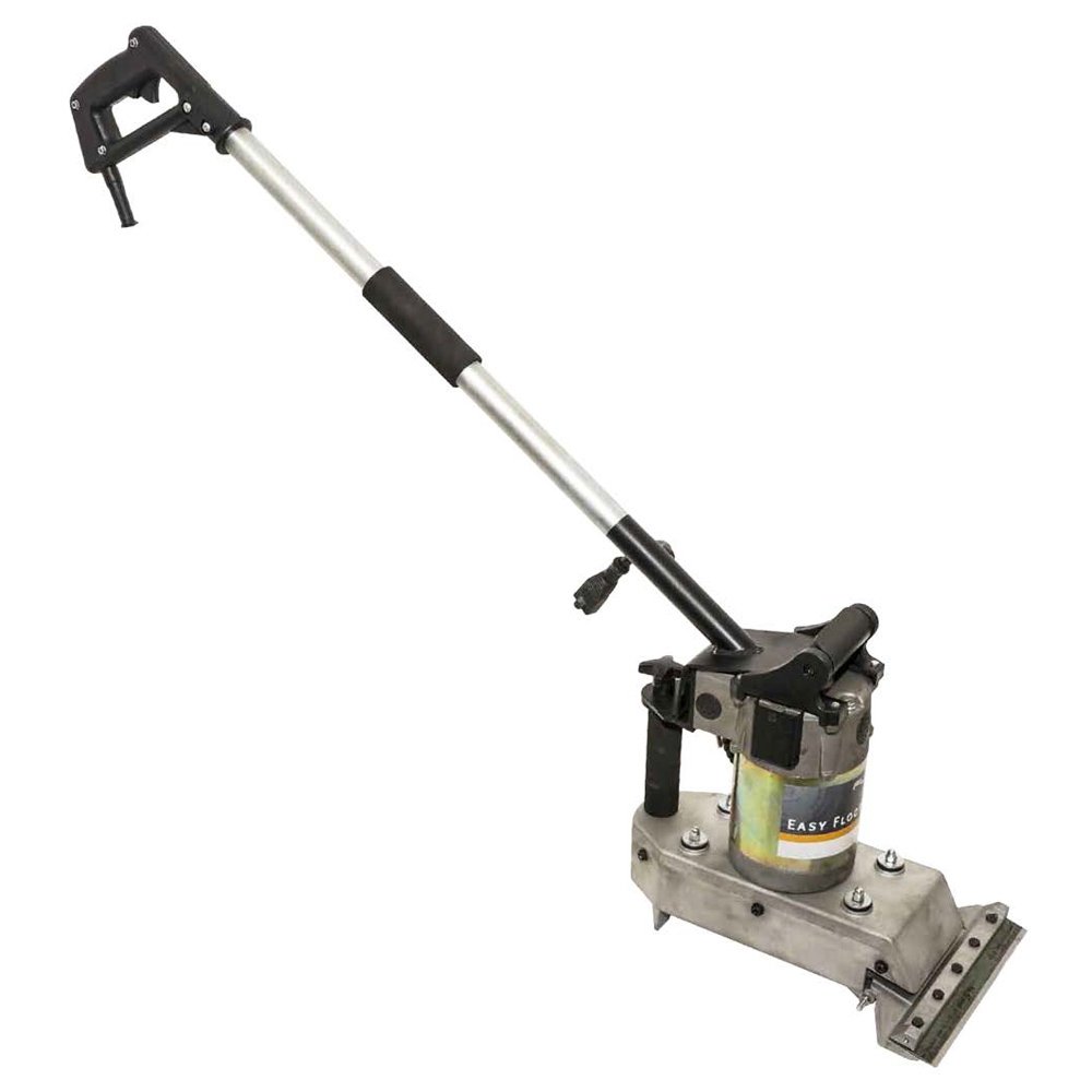 Easy Floor Stripper Amazon Com