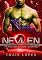 Livro Nevlen (Filhos do Acordo: Eclipse Livro 5)