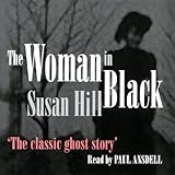 The Woman in Black