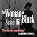 The Woman in Black