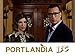 Portlandia Season 6