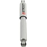 Belltech 2209FF Street Performance Shock Absorber