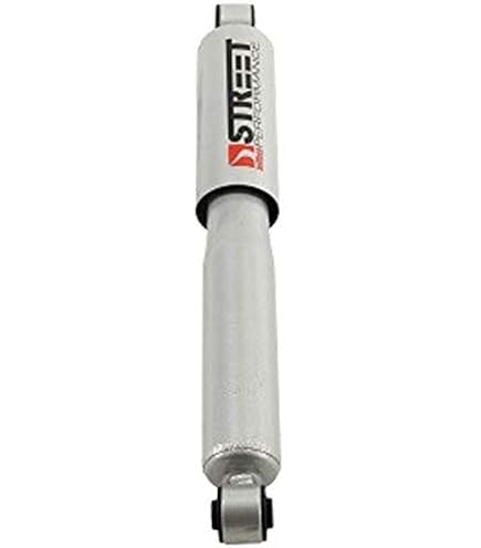 Amazon.com: Belltech 310400 Street Performance Shock