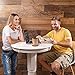 Premium Meat Shredder Claws - BBQ Accessories Gifts for Men Dad Birthday, Bear Claw for Shredding Meat - Claws for Pulled Pork, Chicken Shredder Tool - Perfect for BBQ Grilling Accessories