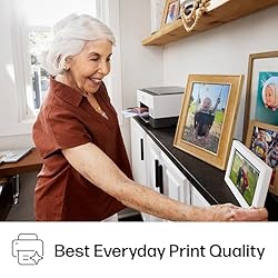 HP Smart Tank 6001 Wireless All-in-One Ink Tank