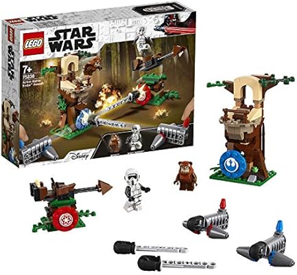 star wars lego sets at target