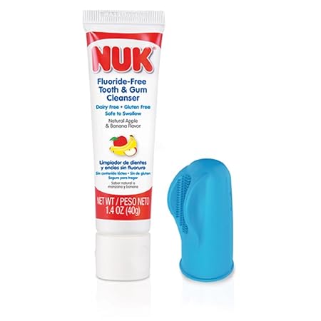 buy mamy poko pants online