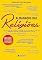 Livro Almanaque das Religiões - Almanaque das Religiões (Discovery Publicações)