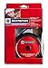 Schwinn Bike Training Wheels, For 12-14-16-18-20-Inch Wheels, Red