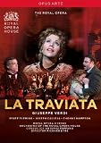 LA TRAVIATA                                        image