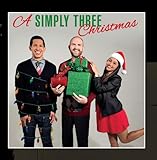 A Simply Three Christmas