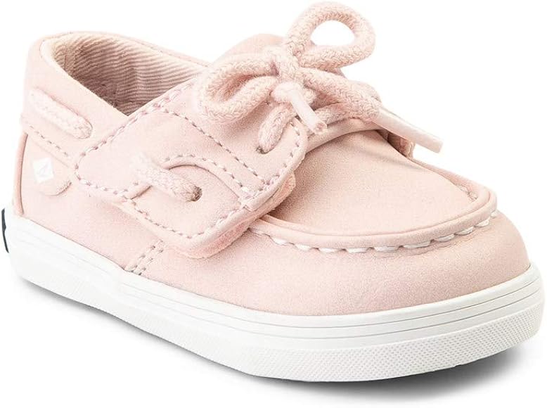 gabor tomcat sandals