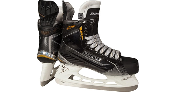 bauer 190 skates
