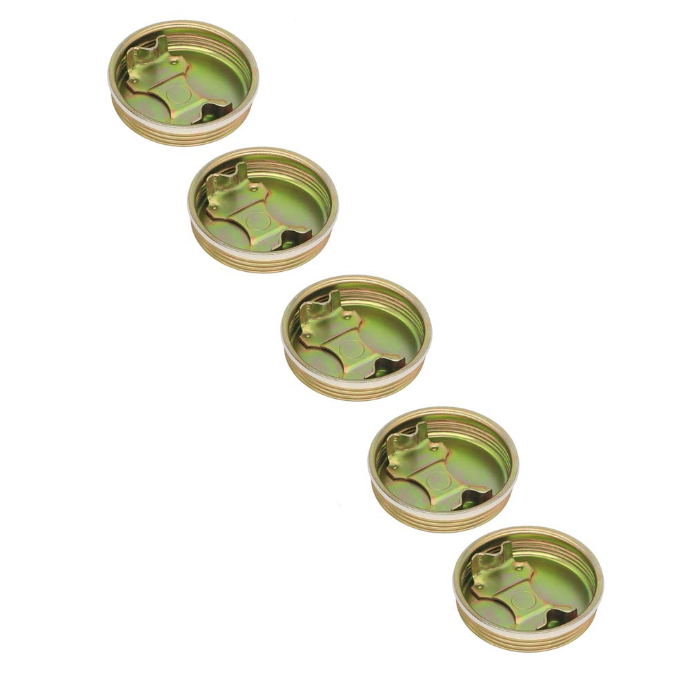 Oil Drum Cap Size at Terry Pace blog