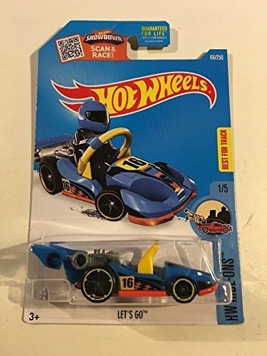 hot wheels aisle driver treasure hunt