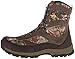 Danner Men's High Ground 8