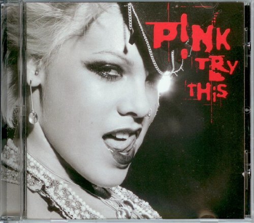 P!nk - The Albums&So Far!!! - Zortam Music