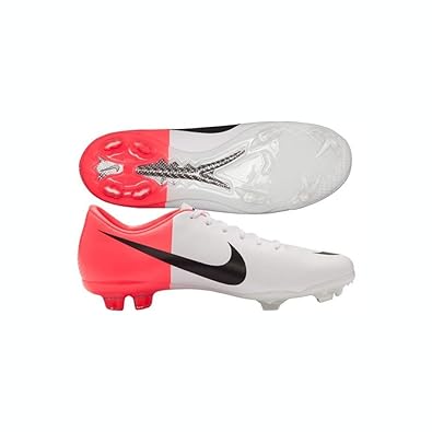 mercurial vapor 2014