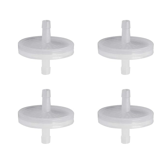 Notens Mehrfarbig Wasserdicht Wasserdicht Rgb Farbwechsel Fernbedienung Led Vase Tee Lampe Floral Auf Der Basis Von Vase Fur Das Bankett Hochzeit Dekorationen Fur Tanks 2 Stuck Led Unterwasser Sidra Hospital