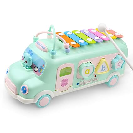 baby toys electronic car