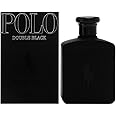 parfum polo double black