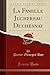 La Famille Juchereau Duchesnay (Classic Reprint) (French Edition) by 
