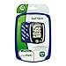 LeapFrog LeapPad2 Gel Skin, Blue Tread (Works with all LeapPad2 and LeapPad1 Tablets)