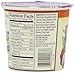 Nile Spice Soup, Lentil, 1.8 Ounce (Pack of 12)