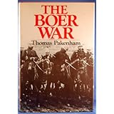 The Boer War