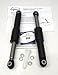 Supco LP5917 Washer Shock Kit