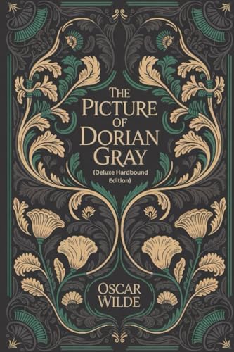 The Picture of Dorian Gray (Signature Editions): Wilde, Oscar