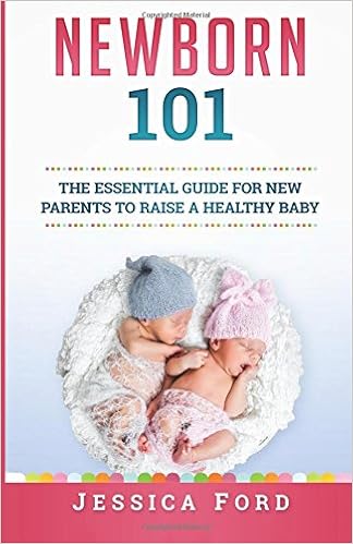 newborn 101