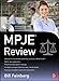 Pharmacy Law Examination and Board Review