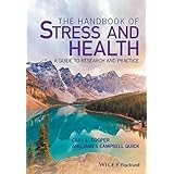 The Handbook of Stress and Health