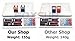 12V Car Battery Quick Release Connector, Battery Fast Disconnect Terminal Connector, Car battery jump start Connector 1 pair