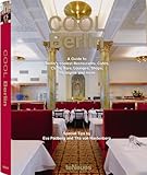 Cool Berlin by Teneues