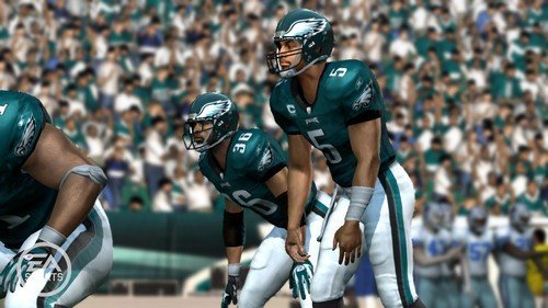 (Refurbished) Madden NFL 10 - Xbox 360
