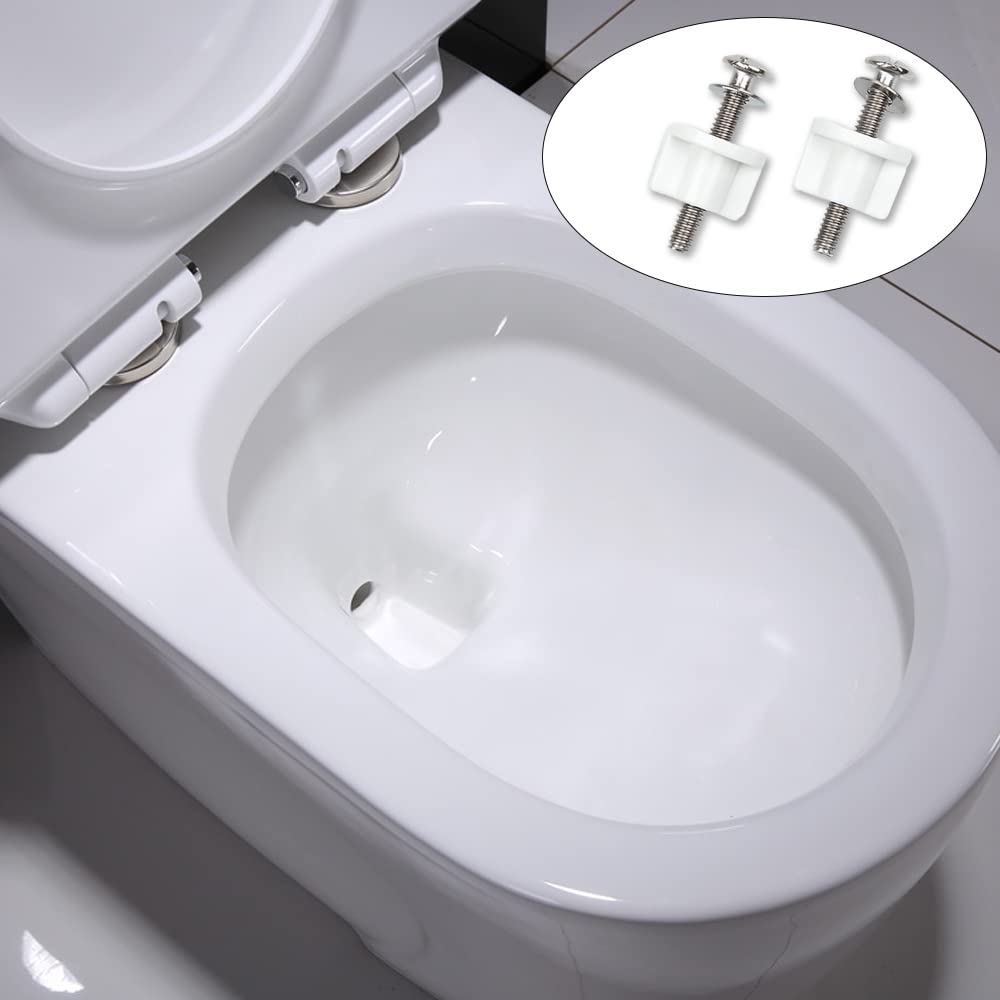 View 7