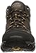 Skechers USA Men's Blais Celek Chukka Waterproof Boot
