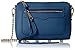 Rebecca Minkoff Avery Crossbody, Navy