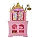 Disney Princess Royal 2-Sided Kitchen & Caf