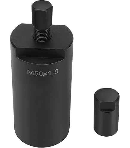 Carburador Compatible Con Suzuki Lt-f400 Ltf400 Lt-f400f Ltf | Meses - Foto 11