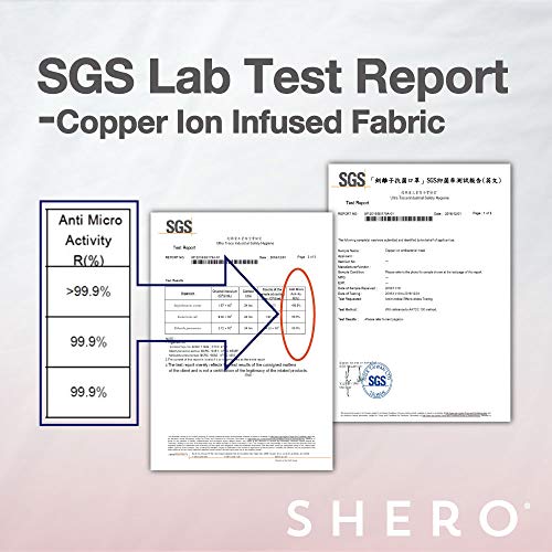 Copper-Ion-Infused-Mask-by-Shero-Black