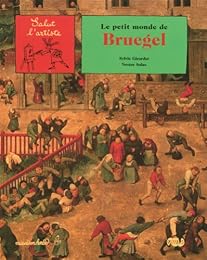 Le  petit monde de Bruegel