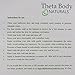Exfoliating Glove for Face and Body in Bath or Shower. Eliminates dry, dead skin cells and creates healthy skin, smooth to the touch in minutes. Best in exfoliating mitts - Get yours today!