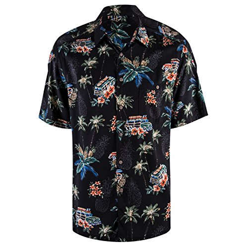 Buy Campia Modern Design Short Sleeve 