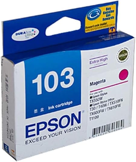 quality color printer